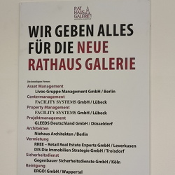 Karlsplatz11